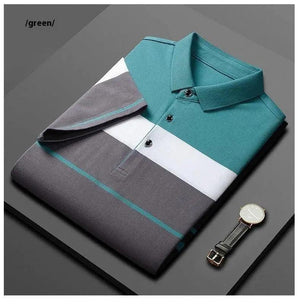 Business Shirt - MRC STORE