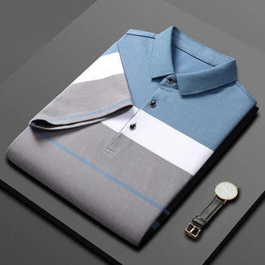 Business Shirt - MRC STORE