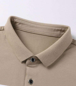 Business Shirt - MRC STORE