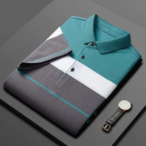 Business Shirt - MRC STORE