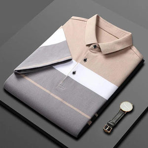 Business Shirt - MRC STORE