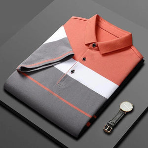 Business Shirt - MRC STORE