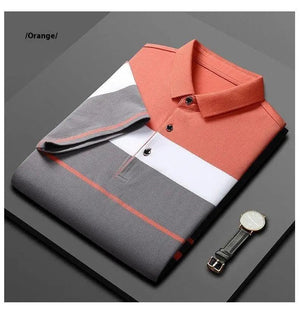 Business Shirt - MRC STORE