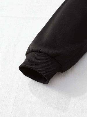 Butterfly Hooded - MRC STOREHoodieMy StoreButterfly HoodedMRC STORECJWY207434703CXBlackL