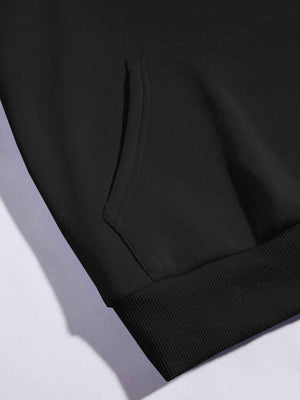 Butterfly Hooded - MRC STOREHoodieMy StoreButterfly HoodedMRC STORECJWY207434703CXBlackL