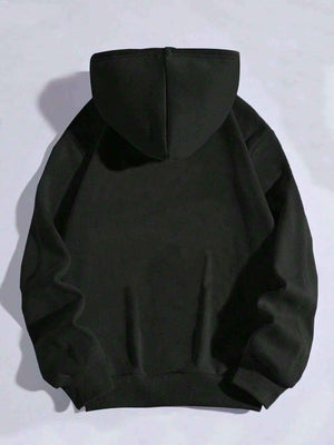 Butterfly Hooded - MRC STOREHoodieMy StoreButterfly HoodedMRC STORECJWY207434703CXBlackL