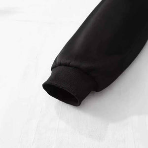 Butterfly Hooded - MRC STOREHoodieMy StoreButterfly HoodedMRC STORECJWY207434703CXBlackL