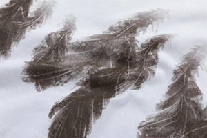 Stylish Casual Bottoming Shirt - MRC STORE