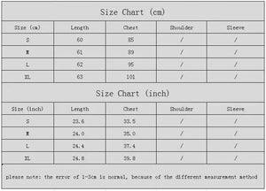 V-Neck Metal Buckle Sweater - MRC STORE