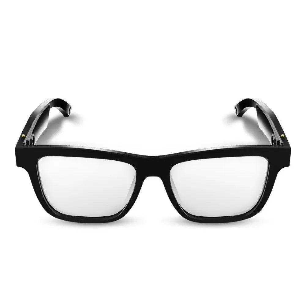 Smart Bluetooth Call Sunglasses - MRC STORE