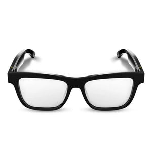 Smart Bluetooth Call Sunglasses - MRC STORE