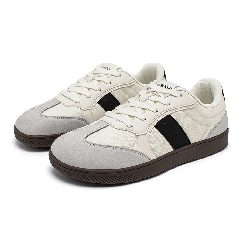 Retro Wide Toe Training Shoes MRC STORE  80.00