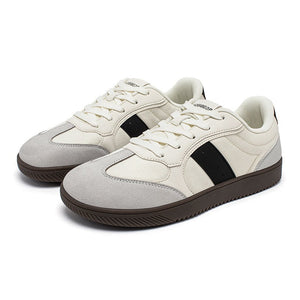 Retro Wide Toe Training Shoes MRC STORE  80.00
