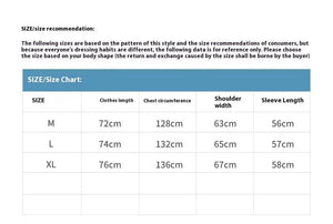 Loose Star Hoodie - MRC STORE