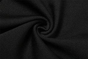 Chic Hollow Hip Skirt - MRC STORE