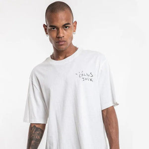 Cactus T-Shirt - MRC STORE