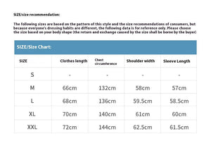 Camouflage Hooded Denim Jacket – Patchwork - MRC STORESweaters & HoodiesMRC STORECamouflage Hooded Denim Jacket – Patchwork My Store MRC STORECJXZ226525802BYKhakiL