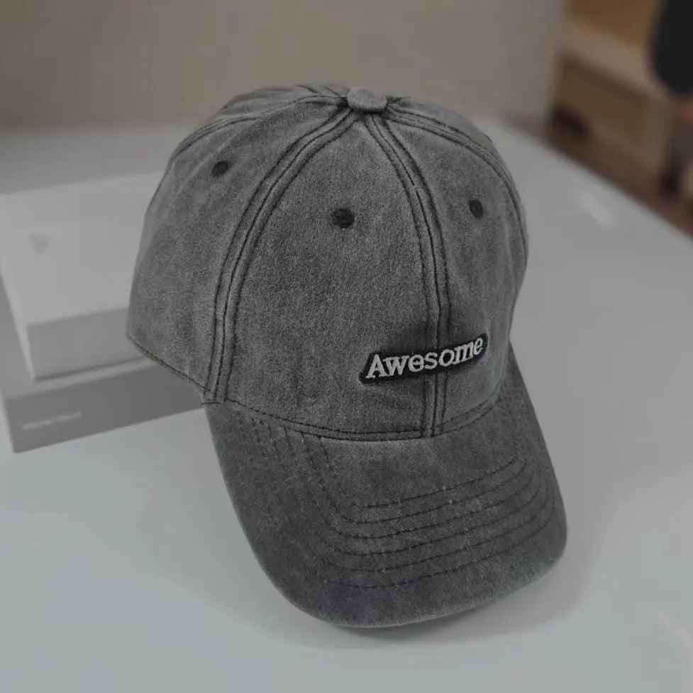 Casual Cotton cap - MRC STOREAccessoriesMy StoreCasual Cotton capMRC STORECJBQ195887305EVAwesome55to62cm