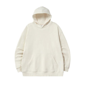 Casual Fleece lined Fashion Hoodie - MRC STORETopMy StoreCasual Fleece lined Fashion Hoodie - MRC STOREMRC STORECJWY212143903CXJade Dove WhiteL