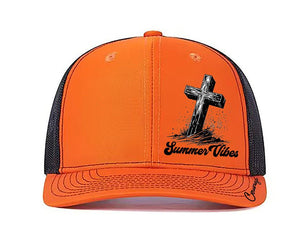 Casual Hat - Polyester Multi - Color - MRC STOREAccessoriesMy StoreMen’s Casual Hat - Polyester Multi - Color My Store MRC STORECJBQ234002806FUBlueOne size