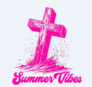 Casual Hat - Polyester Multi - Color - MRC STOREAccessoriesMy StoreMen’s Casual Hat - Polyester Multi - Color My Store MRC STORECJBQ234002806FUBlueOne size