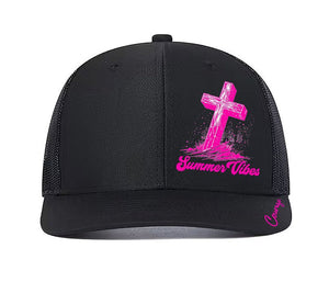 Casual Hat - Polyester Multi - Color - MRC STOREAccessoriesMy StoreMen’s Casual Hat - Polyester Multi - Color My Store MRC STORECJBQ234002806FUBlueOne size