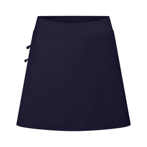 Casual High Top Skirt - MRC STOREbottomsMy StoreCasual High Top Skirt - MRC STOREMRC STORECJDK206346303CXBlackL