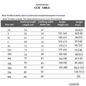 Casual Hip Hop Crew Neck Half - Sleeve T-Shirt – Cartoon Print Cotton Pullover - MRC STORET-ShirtsMy StoreCasual Hip Hop Crew Neck Half - Sleeve T-Shirt – Cartoon Print Cotton Pullover - MRC STOREMRC STORECJYH225560126ZAWhite Pure Cotton3XL