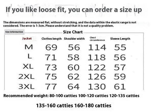 Casual Lettered Hoodie - MRC STORETopMy StoreCasual Lettered Hoodie - MRC STOREMRC STORECJWY204638222VEBlue, Fleece LiningL