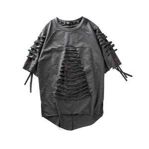 casual t-shirt - MRC STORET-ShirtsMy Storecasual t-shirtMRC STORECJNSTXYH00978-gray-LgrayL