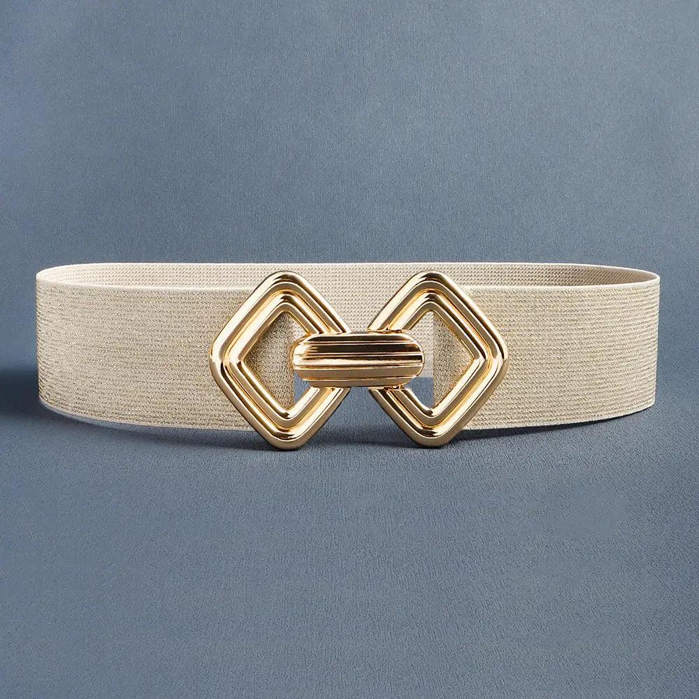 Versatile Stylish Belt - MRC STORE