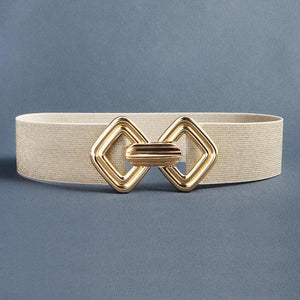 Versatile Stylish Belt - MRC STORE