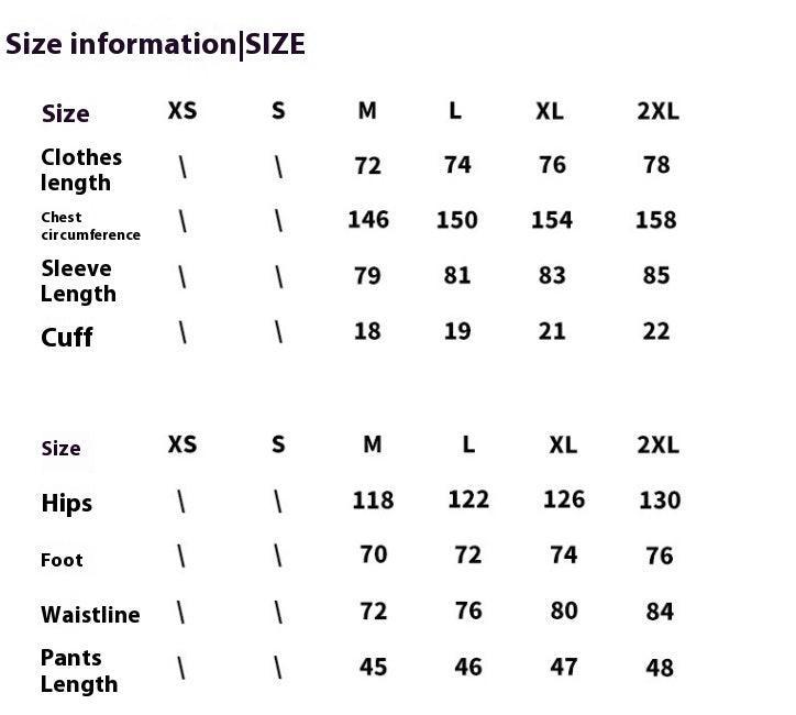 Lightweight Three proof Outdoor Sun proof Set-UV Protection Hiking Clothing - MRC STORE