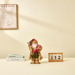 Christmas Decorations Toys – Home Décor in Multiple Sizes - MRC STORE