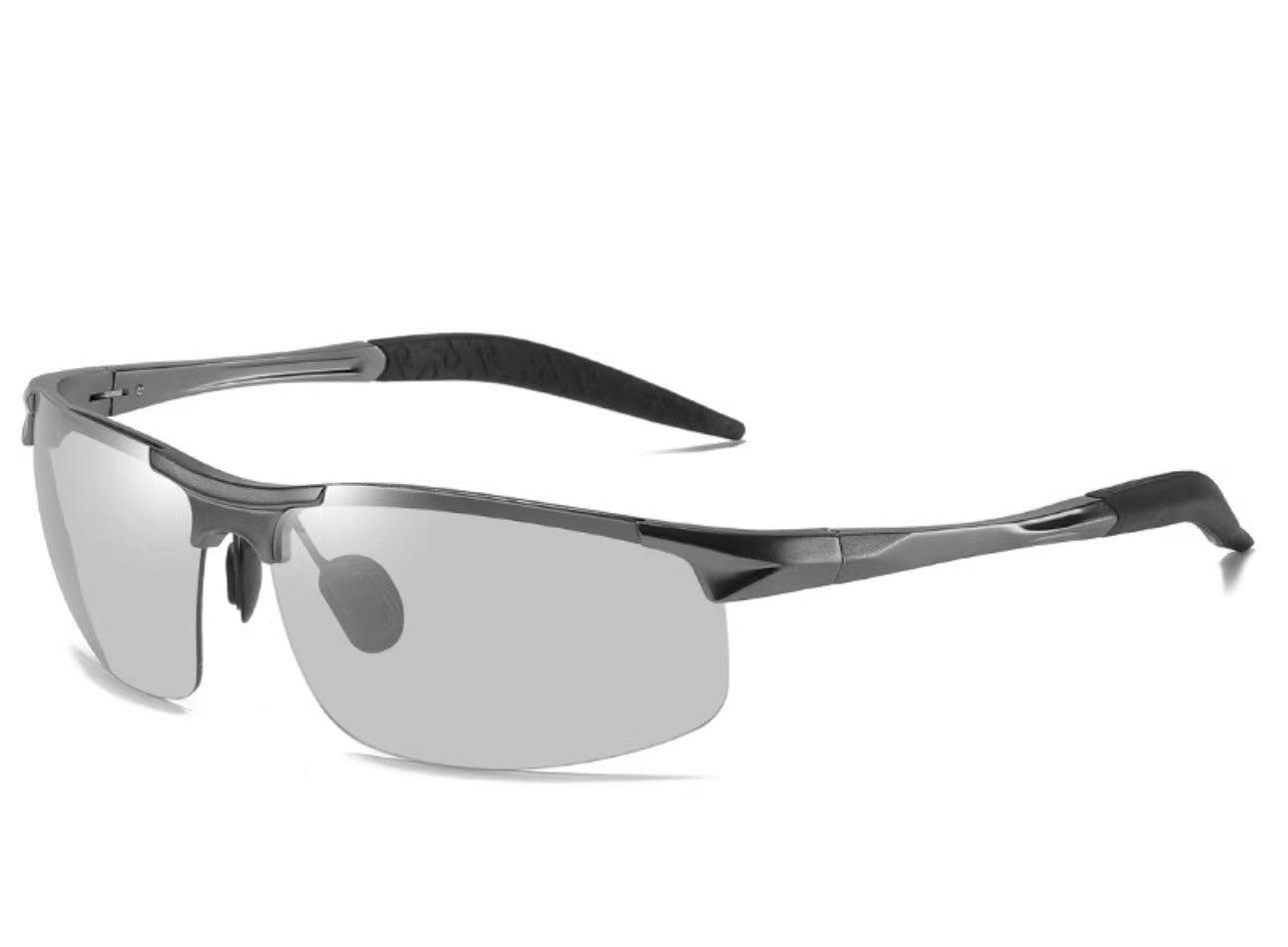 Trendy Polarized Sunglasses for Men - MRC STORE