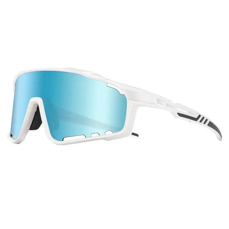 Cycling Polarized Sunglasses - MRC STORE