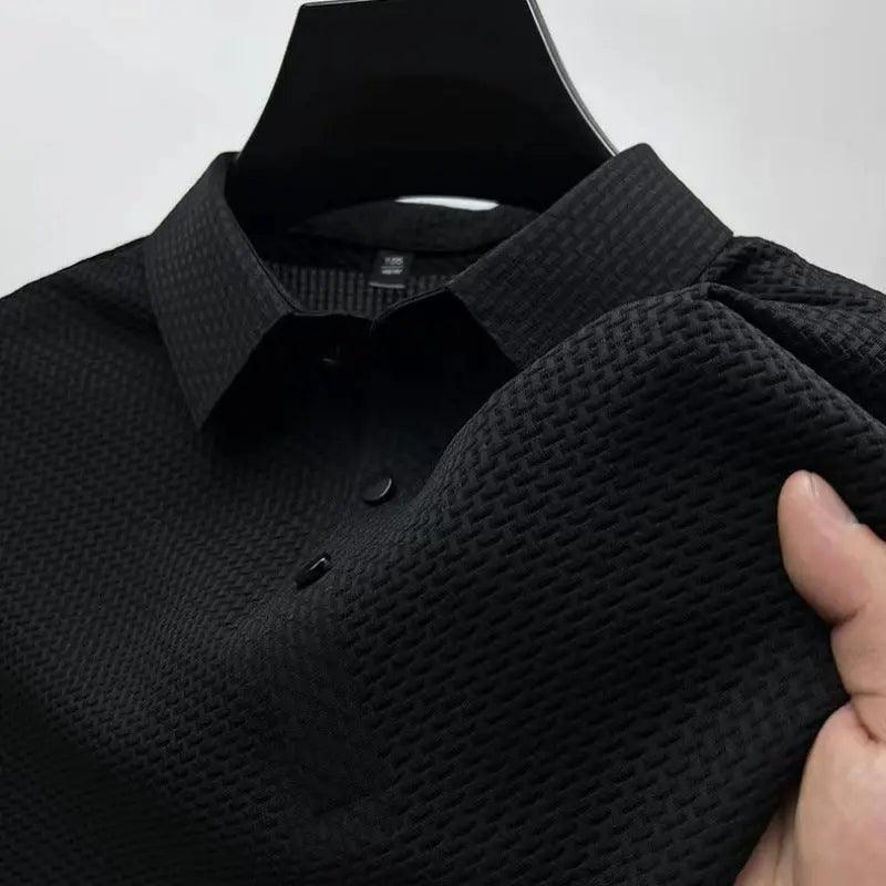 Men's Polo T-shirt - MRC STORE