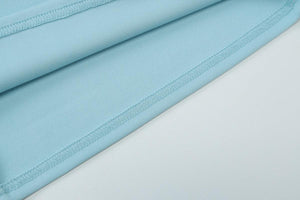 Chic Loose Square Collar Mid Waist Dress for Women - MRC STOREDressMy StoreChic Loose Square Collar Mid Waist Dress for Women - MRC STOREMRC STORECJLY227329206FURedL