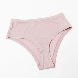 Chic Wide Leg Casual Jumpsuit - MRC STORETopMy StoreChic Wide Leg Casual Jumpsuit - MRC STOREMRC STORECJNSSYLY07638-Pink-LPinkL