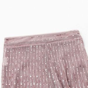 Chic Wide Leg Casual Jumpsuit - MRC STORETopMy StoreChic Wide Leg Casual Jumpsuit - MRC STOREMRC STORECJNSSYLY07638-Pink-LPinkL