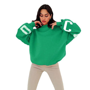 Chicago Sweater - MRC STORETopMy StoreChicago Sweater - MRC STOREMRC STORECJWY212890103CXGraphite ColorL