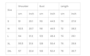 Child Of God Sweatshirt - MRC STORETopMy StoreChild Of God SweatshirtMRC STORECJWY204921130DWDark Green2XL