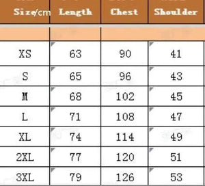 Christian Bible Verse Crewneck Sweater - MRC STORETopMy StoreChristian Bible Verse Crewneck Sweater - MRC STOREMRC STORECJWY197741934HSPink2XL