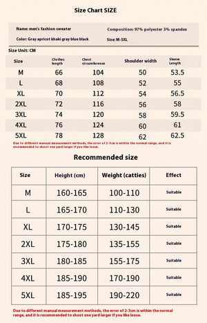 Composite Stitching Contrast Color Sweatshirt - MRC STORETopMy StoreComposite Stitching Contrast Color Sweatshirt - MRC STOREMRC STORECJWY210429318RIGray And Blue2XL