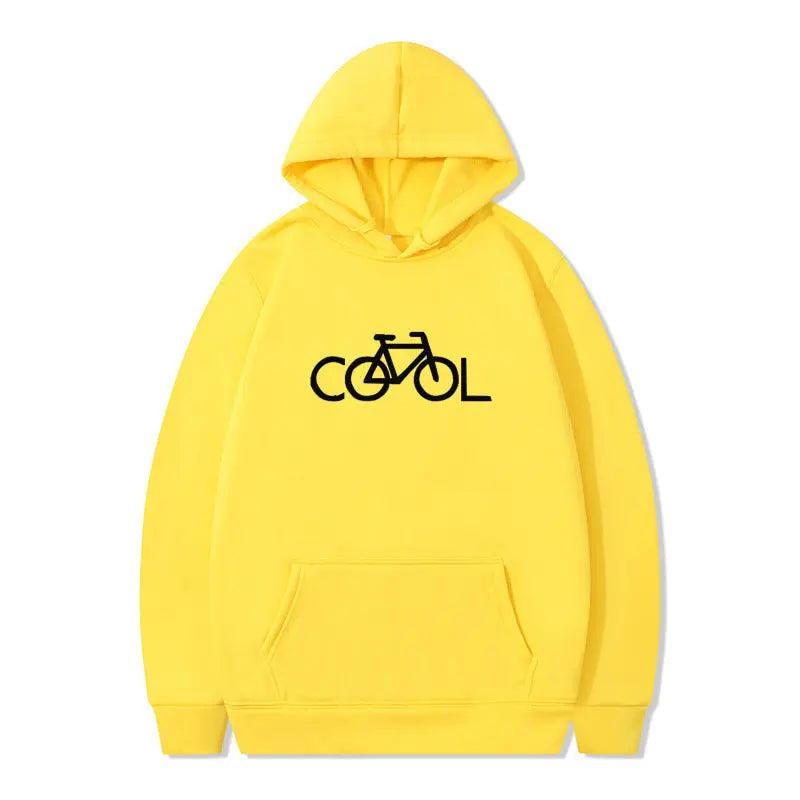 Cool Hoodies - MRC STORETopMy StoreCool Hoodies - MRC STOREMRC STORECJYH117871350XCYellowA2XL