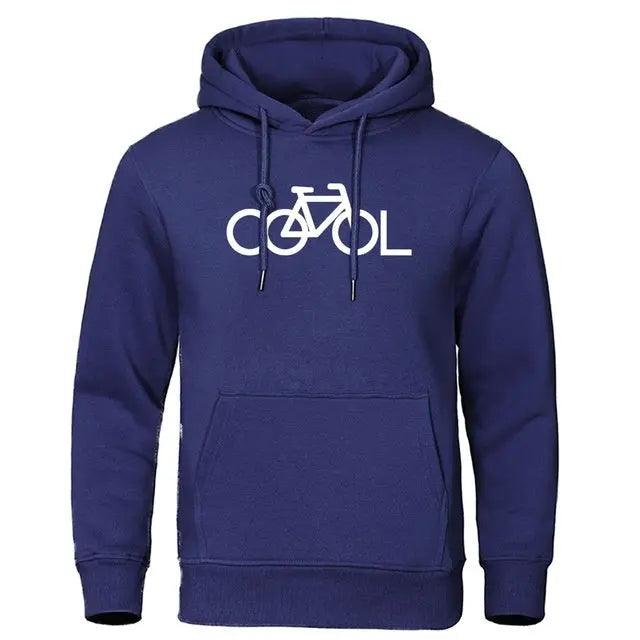 Cool Hoodies - MRC STORETopMy StoreCool Hoodies - MRC STOREMRC STORECJYH117871360HSDark Blue A2XL