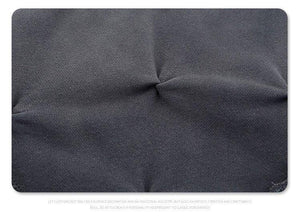 Creative Design Gradient Dyeing Hooded Sweater β Stylish Pullover for Youth - MRC STORE