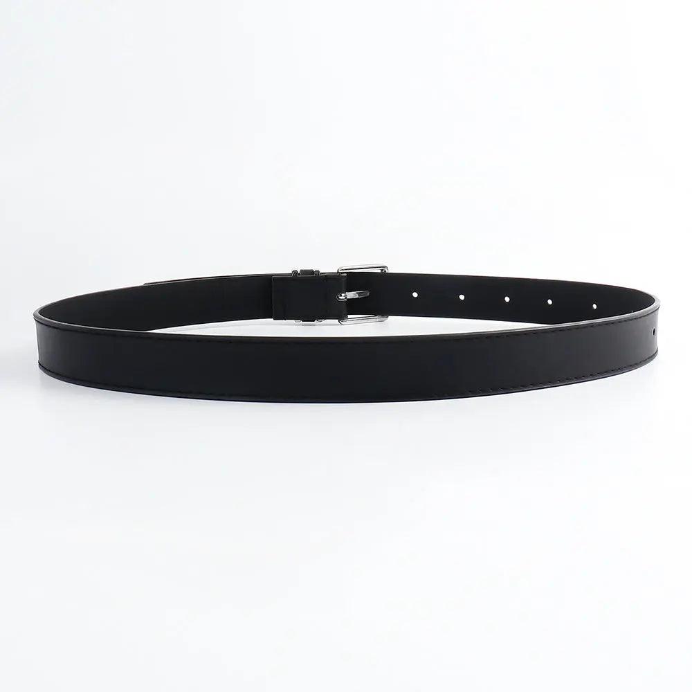 Retro Casual Alloy Belt - MRC STORE