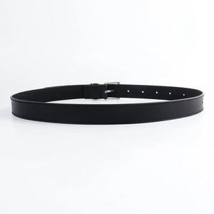 Retro Casual Alloy Belt - MRC STORE