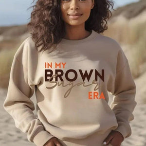 Minimalist Casual Hoodie - MRC STORE